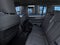 2026 Jeep Grand Cherokee GRAND CHEROKEE L LAREDO X 4X4