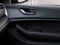 2026 Jeep Grand Cherokee GRAND CHEROKEE L LAREDO X 4X4