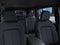 2026 Jeep Grand Cherokee GRAND CHEROKEE L LAREDO X 4X4
