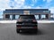 2026 Jeep Grand Cherokee GRAND CHEROKEE L LAREDO X 4X4