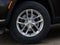 2026 Jeep Grand Cherokee GRAND CHEROKEE L LAREDO X 4X4