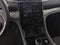 2025 Jeep Grand Cherokee L Altitude X 4x4