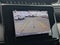 2025 Jeep Grand Cherokee L Altitude X 4x4