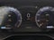 2025 Jeep Grand Cherokee L Altitude X 4x4