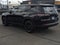 2025 Jeep Grand Cherokee L Altitude X 4x4
