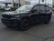 2025 Jeep Grand Cherokee L Altitude X 4x4