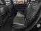 2025 Jeep Grand Cherokee L Altitude X 4x4