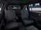 2026 Jeep Grand Cherokee GRAND CHEROKEE L LAREDO X 4X4