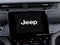 2026 Jeep Grand Cherokee GRAND CHEROKEE L LAREDO X 4X4