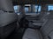 2026 Jeep Grand Cherokee GRAND CHEROKEE L LAREDO X 4X4