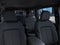 2026 Jeep Grand Cherokee GRAND CHEROKEE L LAREDO X 4X4