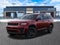 2026 Jeep Grand Cherokee L Laredo Altitude