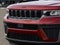 2026 Jeep Grand Cherokee L Laredo Altitude