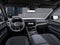 2026 Jeep Grand Cherokee L Laredo Altitude