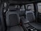 2026 Jeep Grand Cherokee L Laredo Altitude
