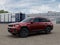 2026 Jeep Grand Cherokee L Laredo Altitude