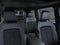 2026 Jeep Grand Cherokee L Laredo Altitude