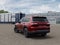 2026 Jeep Grand Cherokee L Laredo Altitude