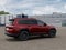 2026 Jeep Grand Cherokee L Laredo Altitude