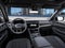 2026 Jeep Grand Cherokee L Laredo Altitude