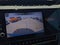 2026 Jeep Grand Cherokee L Limited 4x4