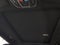2026 Jeep Grand Cherokee L Limited 4x4