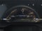 2026 Jeep Grand Cherokee L Limited 4x4