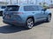 2026 Jeep Grand Cherokee L Limited 4x4