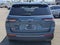 2026 Jeep Grand Cherokee L Limited 4x4