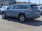 2026 Jeep Grand Cherokee L Limited 4x4