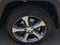 2026 Jeep Grand Cherokee L Limited 4x4