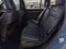 2026 Jeep Grand Cherokee L Limited 4x4