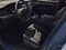 2026 Jeep Grand Cherokee L Limited 4x4