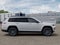 2026 Jeep Grand Cherokee GRAND CHEROKEE L 85TH ANNIVERSARY EDITION 4X4