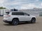 2026 Jeep Grand Cherokee GRAND CHEROKEE L 85TH ANNIVERSARY EDITION 4X4