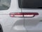2026 Jeep Grand Cherokee GRAND CHEROKEE L 85TH ANNIVERSARY EDITION 4X4