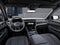 2026 Jeep Grand Cherokee GRAND CHEROKEE L 85TH ANNIVERSARY EDITION 4X4