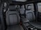 2026 Jeep Grand Cherokee GRAND CHEROKEE L 85TH ANNIVERSARY EDITION 4X4