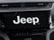 2026 Jeep Grand Cherokee GRAND CHEROKEE L 85TH ANNIVERSARY EDITION 4X4