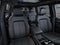 2026 Jeep Grand Cherokee GRAND CHEROKEE L 85TH ANNIVERSARY EDITION 4X4