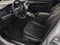 2025 Jeep Grand Cherokee L Overland 4x4