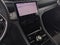 2025 Jeep Grand Cherokee L Overland 4x4