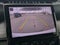 2025 Jeep Grand Cherokee L Overland 4x4