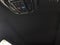 2025 Jeep Grand Cherokee L Overland 4x4