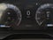 2025 Jeep Grand Cherokee L Overland 4x4