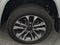 2025 Jeep Grand Cherokee L Overland 4x4
