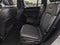 2025 Jeep Grand Cherokee L Overland 4x4