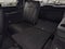 2025 Jeep Grand Cherokee L Overland 4x4