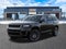 2026 Jeep Grand Cherokee GRAND CHEROKEE L SUMMIT 4X4