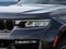 2026 Jeep Grand Cherokee GRAND CHEROKEE L SUMMIT 4X4